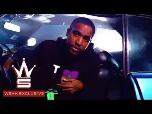 Video: Lil Reese– Ludacris